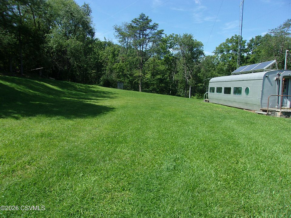 1st image of 840 Red Hill Rd