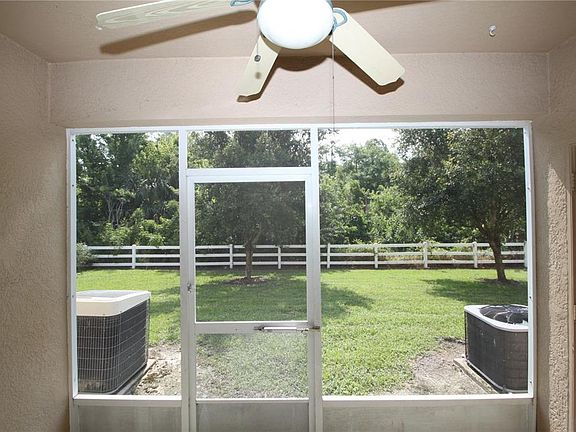 5th image of 422 Wilton Cir