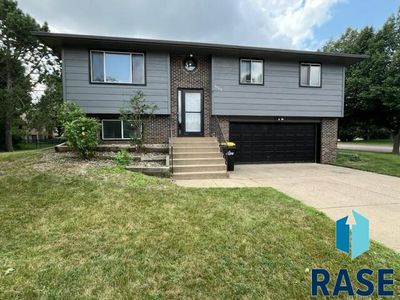 5509 W 56th St, Sioux Falls, SD, 57106