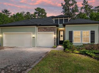 1119 SE 42nd Rd, Ocala, FL 34480