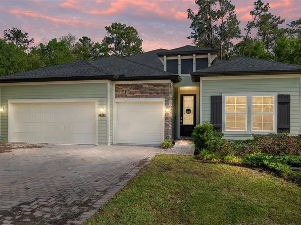 1119 SE 42nd Rd, Ocala, FL 34480