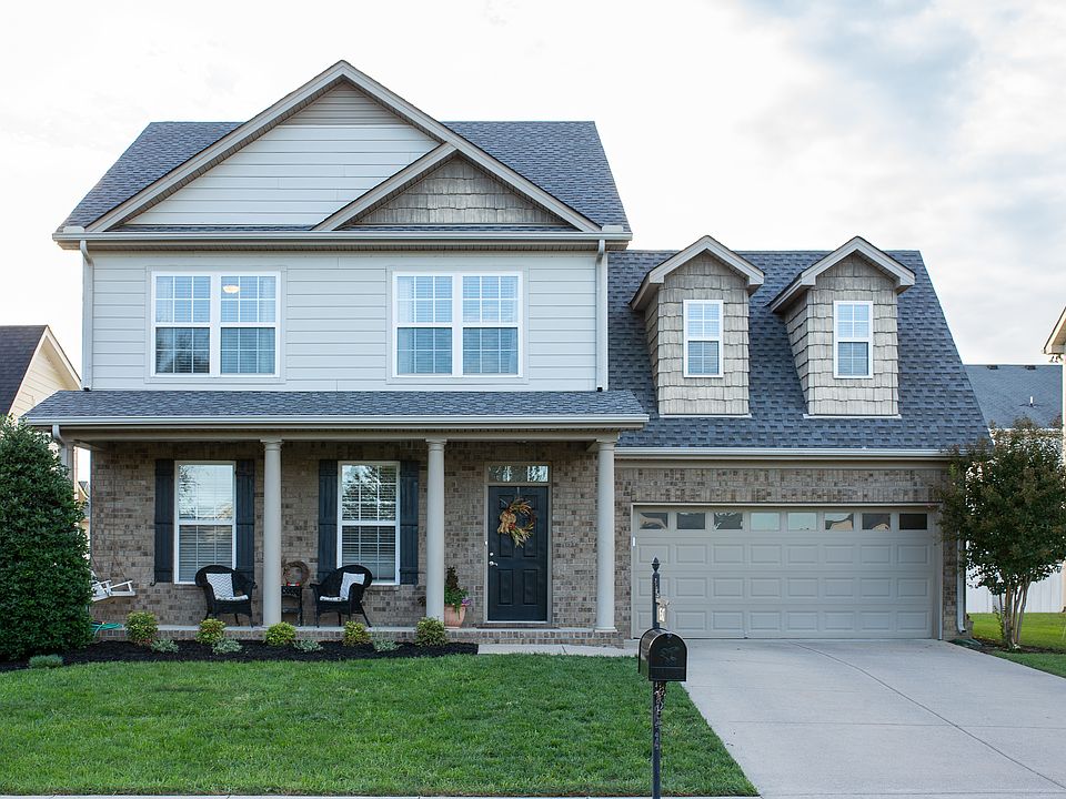 1st image of 1517 Billingham Dr