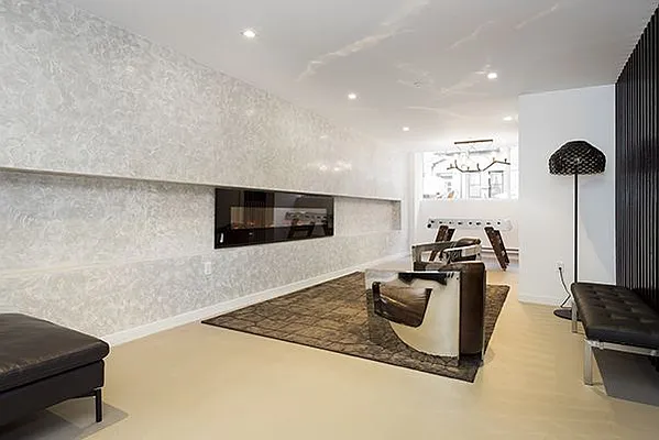 Rented by Compass | media 20