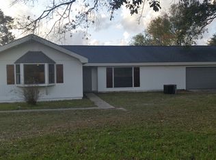 326 Tolson Rd, LAFAYETTE, LA 70508