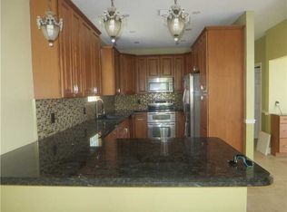 11457 NW 49th Dr, Coral Springs, FL 33076