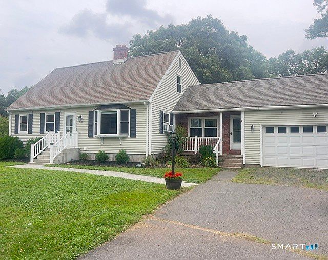 1st image of 1515 Mount Vernon Road