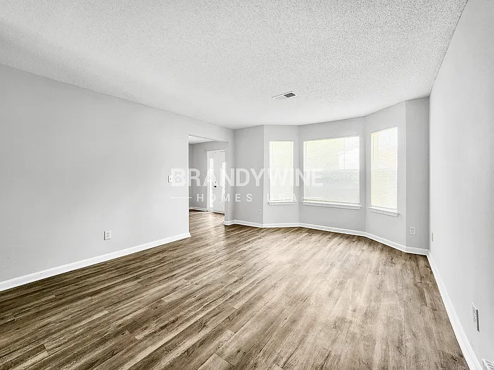 773 Asbury Way — Photo 5