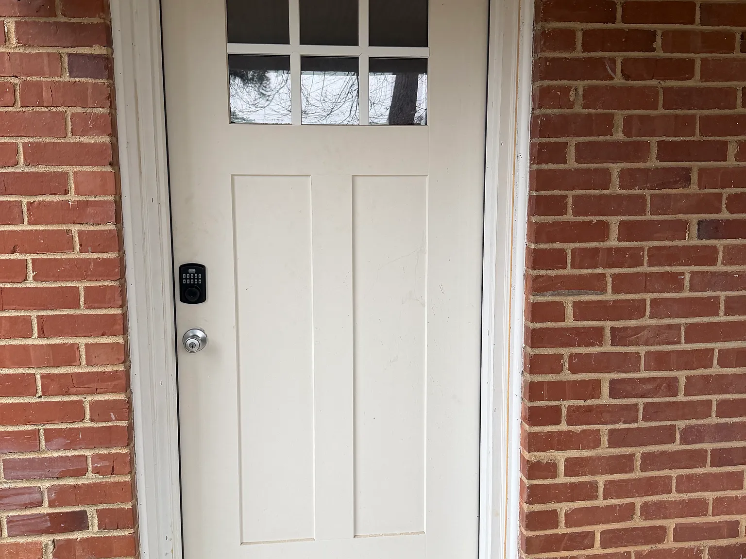 1 bed, 714 sqft, $1,250 — Photo 1