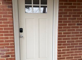 910 Marilyn Dr, Raleigh, NC 27607