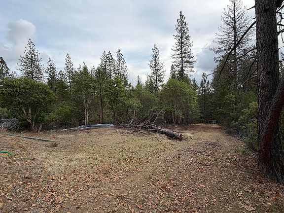 4th image of 0 E Evans Creek Rd #10149540