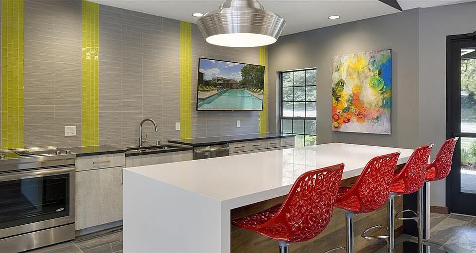 1st image of 11605 Wilder Dr #1215