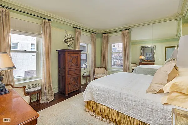 house on the hill 上下セット house on the hill 上下セット House on the hill 上下セット