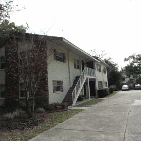 1st image of 214 E Yale St APT D