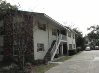 214 E Yale St APT D, Orlando, FL 32804