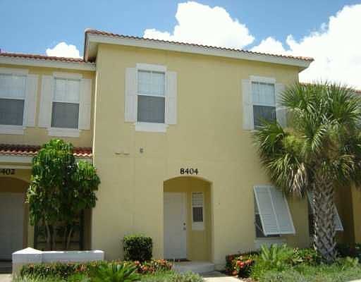 1st image of 8404 Blue Lagoon Dr