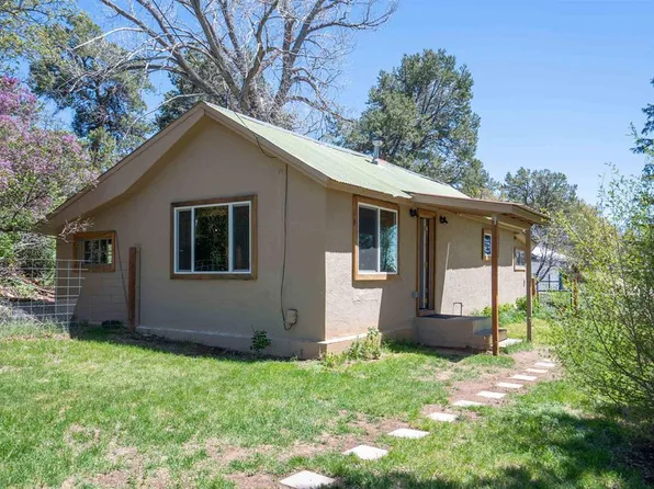 15557 Highway 140, Hesperus, CO 81326