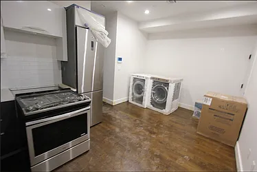 Rented by TheRealEstateCompany.com LLC