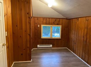 211 Perry St, Cashmere, WA 98815