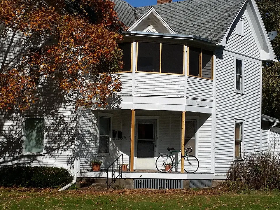 1226 Rochester Ave