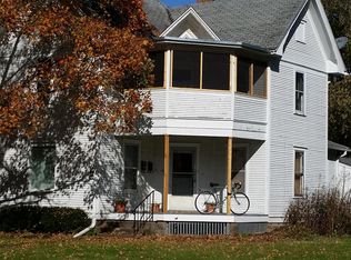 1226 Rochester Ave, Iowa City, IA 52245