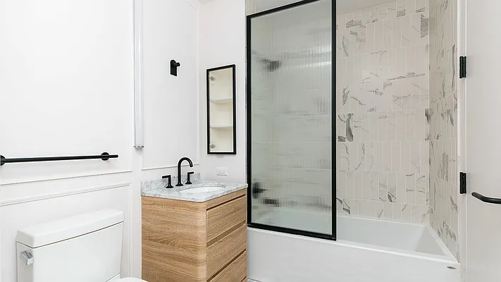 Rented by Nooklyn NYC LLC | media 5