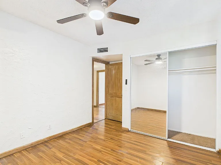 4533 W Brown St — Photo 19