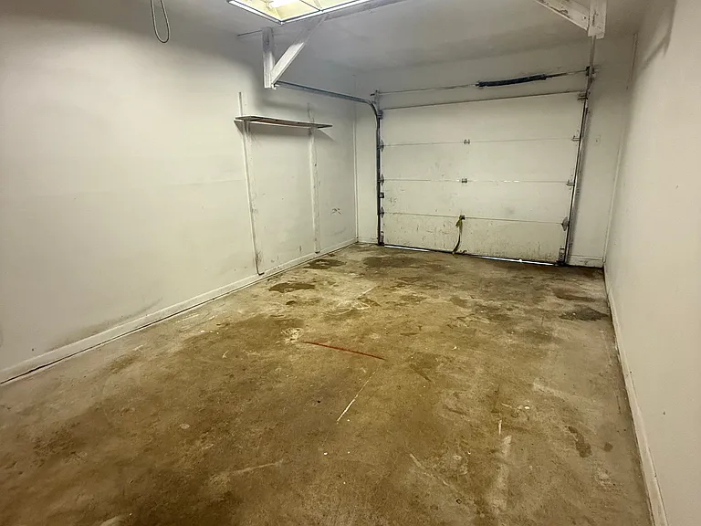 2104 Marshallville Rd — Photo 4