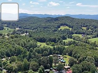 10 Hunters Path, Blairsville, GA 30512