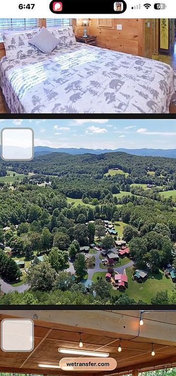10 Hunters Path - Property Image