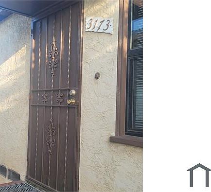 1st image of 3173 Valle Ave