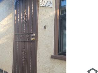 3173 Valle Ave, San Diego, CA 92113
