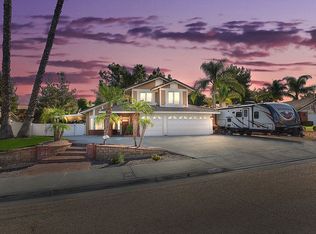 6716 Hawkley Dr, Riverside, CA 92506