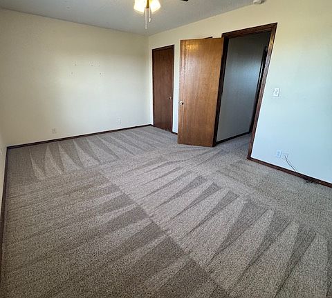 4th image of 1252 Pleasant Valley Rd APT 7