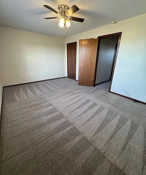 1252 Pleasant Valley Rd #7 — Photo 7