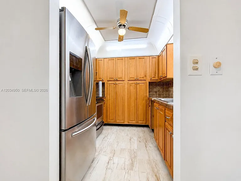 9606 SW 1st Ct #16 — Photo 4
