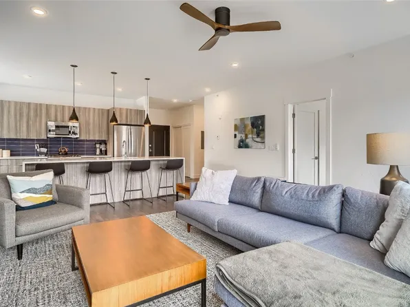 740 Blue River Parkway UNIT A31, Silverthorne, CO 80498