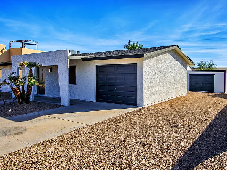 3180 Silver Arrow Dr — Photo 7