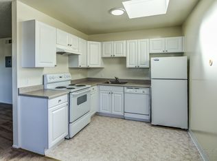 26 Terrace View Ct #3EFE91F29, Daly City, CA 94015