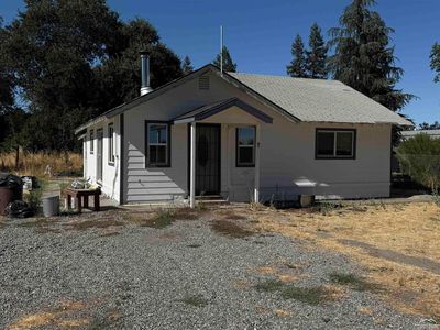 23170 Richfield Rd, Corning, CA, 96021
