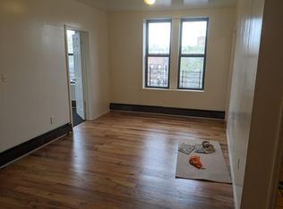 1167 Willmohr St #3F, Brooklyn, NY 11212