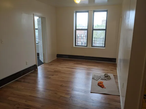 1167 Willmohr St, Brooklyn, NY