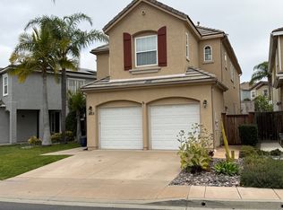 1423 Enchante Way, Oceanside, CA 92056