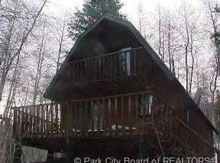 463 Green Briar Way, Heber City, UT 84032