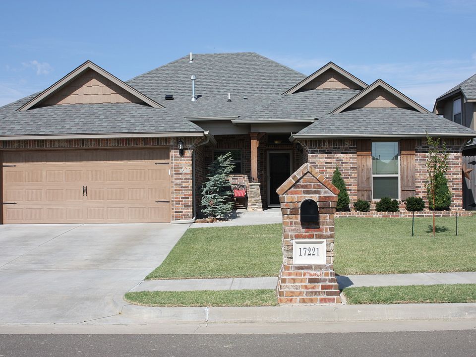 1st image of 17221 Aragon Ln
