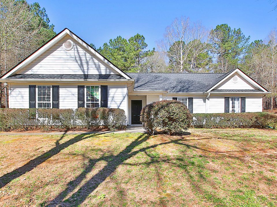 1st image of 30 Jesse Ln