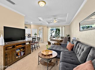 315 Via Castilla 202 St, Saint Augustine, FL 32095