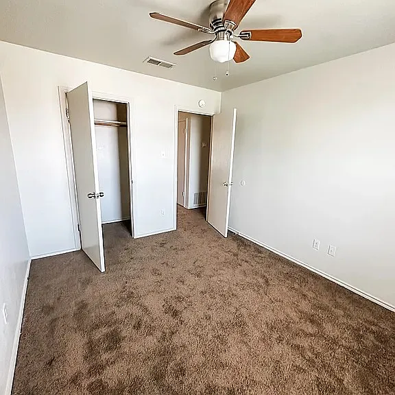 1604 Windward Dr, Killeen — Photo 17