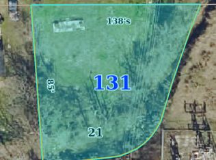101 Washington St, Okolona, MS 38860
