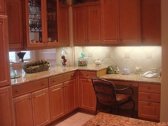 4th image of 5893 Rolling Pines Dr
