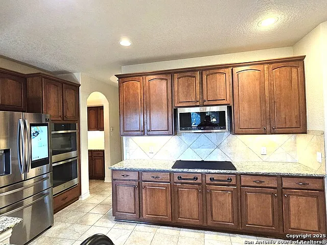 8834 Cherokee Path — Photo 13
